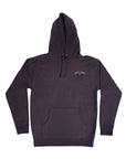 Dark Seas X KHSC - The Fallen Hoodie