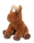 DOUGLAS NELLIE HORSE SOFT