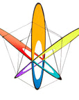 Prism EO Atom Box Kite