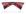 Red/Black