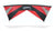 Red/Black
