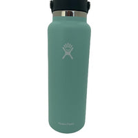 Outer Banks Dew Compass Rose Hydroflask