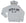 OATMEAL OBX OARS HOODIE - XL