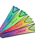 Jazz 2.0 Dual Line Stunt Kite - Plasma