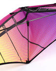 Jazz 2.0 Dual Line Stunt Kite - Plasma