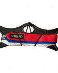 300LB X 100' DYNEEMA FLYING LINES