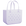 Lavender Mist