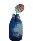 OBX WAVE PARTY POPPER KOOZIE