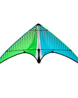 Prism Neutrino Add-On STACKER Kite - Mojito