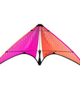 Prism Neutrino Add-On STACKER Kite - Spritz