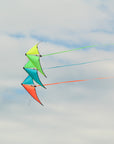 Prism Neutrino Add-On STACKER Kite - Mojito