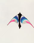 11.5 Delta Kite - Waverider