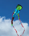 Zombie Kite - Large