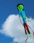 Zombie Kite - Large
