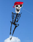 31 ft. Pirate Skeleton Kite