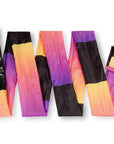 Prism 20' Tube Tail - Plasma