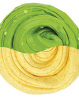 Scentsory Duo - Popcorn/Pickle