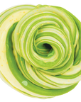 Scentsory Duo - Popcorn/Pickle