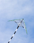 Prism Mylar Quantum 2.0 - Mojito