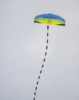 Prism - Tantrum 250 Power Foil/Trainer Kite