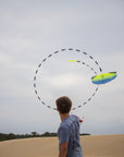 Prism - Tantrum 250 Power Foil/Trainer Kite