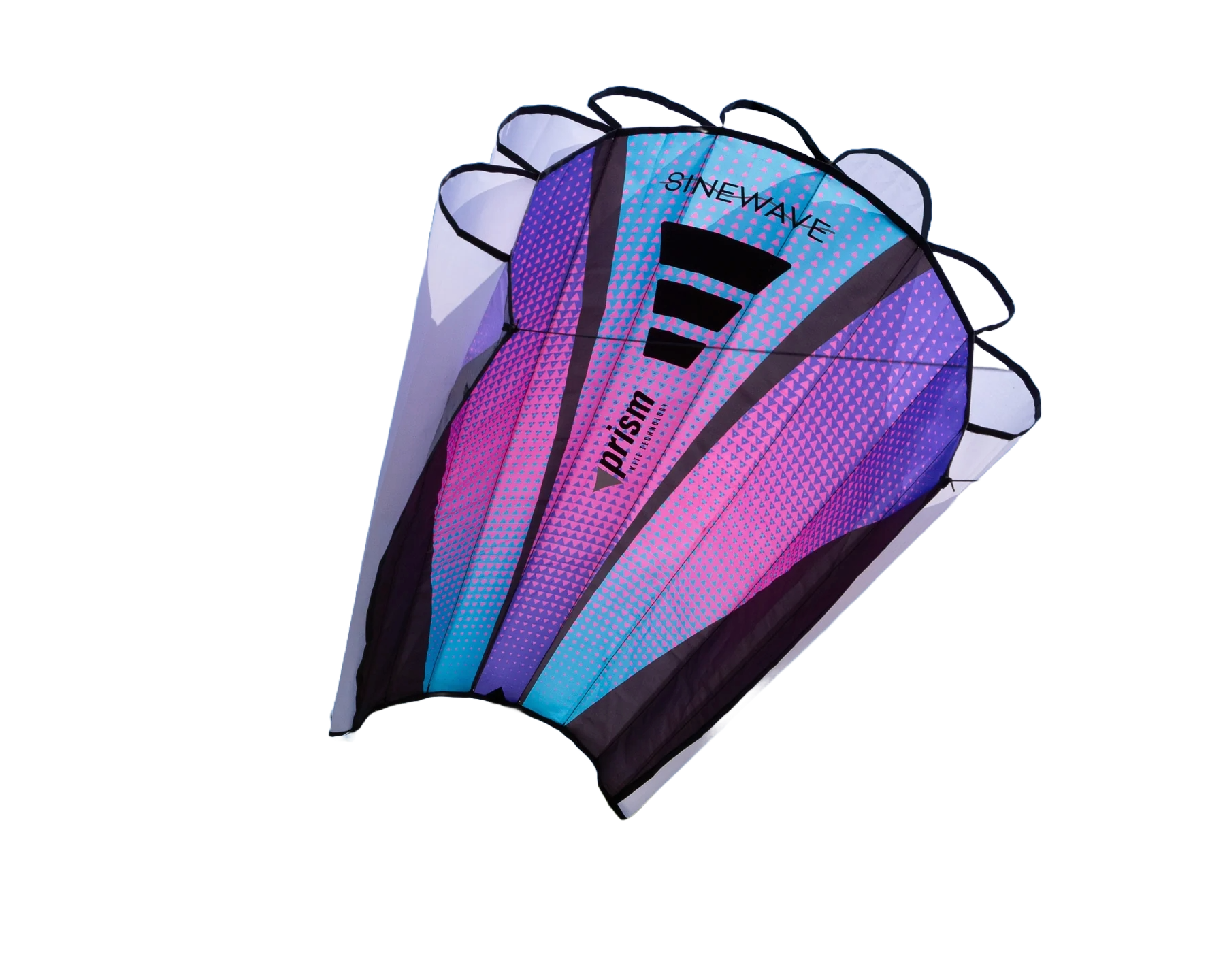 Prism Kites Sinewave Single Lined Kite