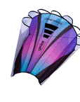 Prism Sinewave Kite - Ultraviolet