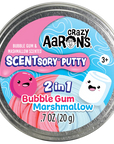 Scentsory Duo - Bubblegum/Marshmallow