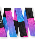 Prism 20' Tube Tail - Ultraviolet