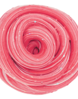 Scentsory Duo - Watermelon/Birthday Cake