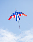11.5 FT Patriotic Thunderbird