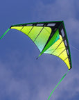 Prism Zenith 7 Stunt Kite - Aurora