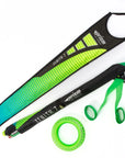 Prism Zenith 7 Stunt Kite - Aurora