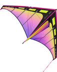 Prism Zenith 5 - Plasma