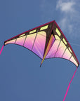 Prism Zenith 5 - Plasma