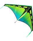 Prism Zenith 7 Stunt Kite - Aurora
