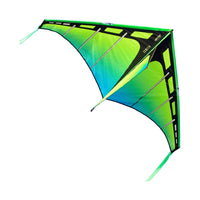 Prism - Zenith 7 Stunt Kite