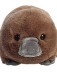 Spudsters - 10" Pongo Platypus