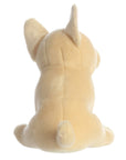 Aurora - Miyoni - 9" French Bulldog Pup