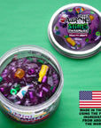 Slime Charmers Scented Putty - Mini Mini Mart