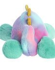 Aurora - Snoozles - 16" Chameleon