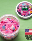 Slime Charmers Scented Putty - I Scream, You Scream