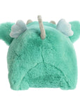 Aurora - Adorable Spudsters - Della Dragon