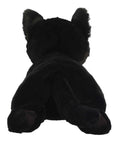 Aurora - Flopsie - 12" Twilight Cat