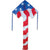 Patriotic