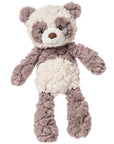 Panda Nursery Soft Toy