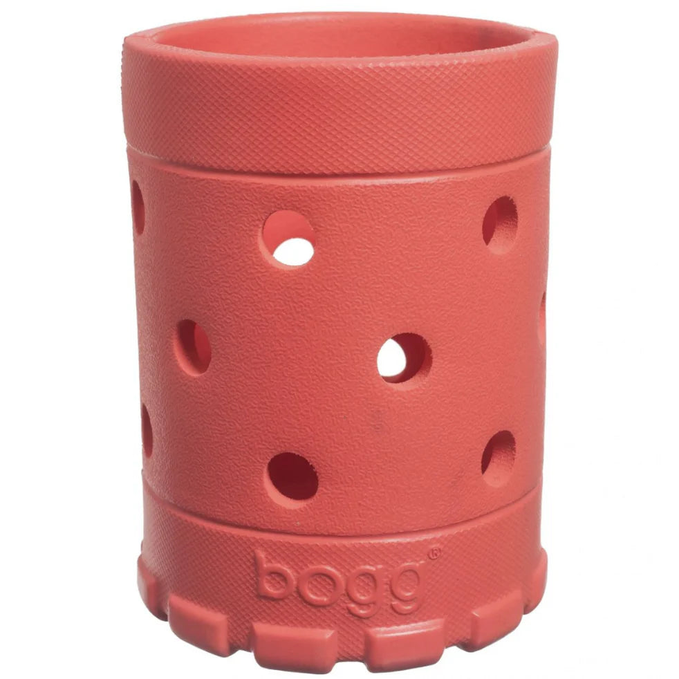 Bogg Bag Boozie Kitty Hawk Kites Online Store