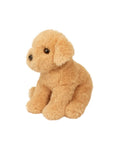 Douglas Goldie Golden Retriever Soft Plush Stuffed Animal