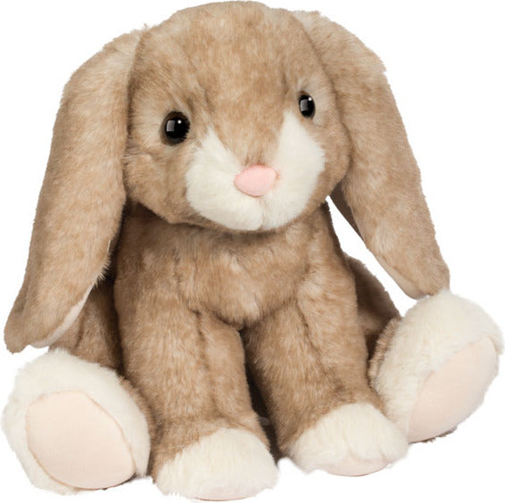 Douglas Artie Bunny Mini Soft
