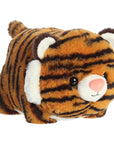 Aurora® Adorable Spudsters™ Tiffany Tiger™ Stuffed Animal